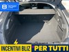 Peugeot 408 1.2 hybrid allure 145cv e-dsc6