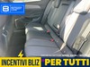 Peugeot 408 1.2 hybrid allure 145cv e-dsc6