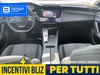 Peugeot 408 1.2 hybrid allure 145cv e-dsc6