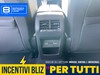 Peugeot 408 1.2 hybrid allure 145cv e-dsc6