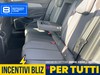 Peugeot 408 1.2 hybrid allure 145cv e-dsc6