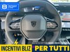 Peugeot 408 1.2 hybrid allure 145cv e-dsc6