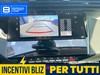 Peugeot 408 1.2 hybrid allure 145cv e-dsc6