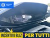 Peugeot 408 1.2 hybrid allure 145cv e-dsc6