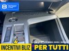 Peugeot 408 1.2 hybrid allure 145cv e-dsc6