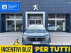 Peugeot 3008 1.2 hybrid allure 145cv e-dcs6