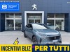 Peugeot 3008 1.2 hybrid allure 145cv e-dcs6