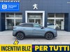 Peugeot 3008 1.2 hybrid allure 145cv e-dcs6