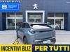 Peugeot 3008 1.2 hybrid allure 145cv e-dcs6