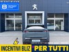 Peugeot 3008 1.2 hybrid allure 145cv e-dcs6
