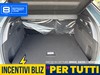 Peugeot 3008 1.2 hybrid allure 145cv e-dcs6