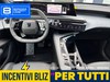 Peugeot 3008 1.2 hybrid allure 145cv e-dcs6