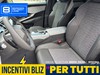 Peugeot 3008 1.2 hybrid allure 145cv e-dcs6