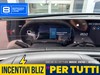 Peugeot 3008 1.2 hybrid allure 145cv e-dcs6
