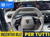Peugeot 3008 1.2 hybrid allure 145cv e-dcs6