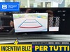 Peugeot 3008 1.2 hybrid allure 145cv e-dcs6