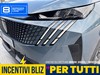 Peugeot 3008 1.2 hybrid allure 145cv e-dcs6