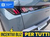 Peugeot 3008 1.2 hybrid allure 145cv e-dcs6