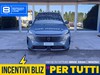 Peugeot 5008 1.2 hybrid gt 145cv e-dcs6
