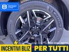 Peugeot 5008 1.2 hybrid gt 145cv e-dcs6