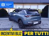 Peugeot 5008 1.2 hybrid gt 145cv e-dcs6