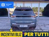 Peugeot 5008 1.2 hybrid gt 145cv e-dcs6