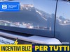 Peugeot 5008 1.2 hybrid gt 145cv e-dcs6