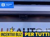 Peugeot 5008 1.2 hybrid gt 145cv e-dcs6