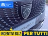 Peugeot 5008 1.2 hybrid gt 145cv e-dcs6