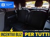 Peugeot 5008 1.2 hybrid gt 145cv e-dcs6