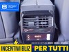Peugeot 5008 1.2 hybrid gt 145cv e-dcs6