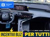 Peugeot 5008 1.2 hybrid gt 145cv e-dcs6
