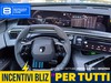 Peugeot 5008 1.2 hybrid gt 145cv e-dcs6