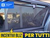 Peugeot 5008 1.2 hybrid gt 145cv e-dcs6