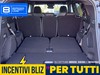 Peugeot 5008 1.2 hybrid gt 145cv e-dcs6