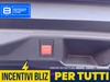 Peugeot 5008 1.2 hybrid gt 145cv e-dcs6