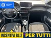 Peugeot 208 1.2 hybrid style 110cv e-dcs 6