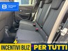 Peugeot 208 1.2 hybrid style 110cv e-dcs 6