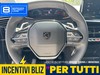 Peugeot 208 1.2 hybrid style 110cv e-dcs 6