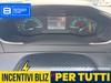 Peugeot 208 1.2 hybrid style 110cv e-dcs 6