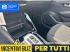 Peugeot 208 1.2 hybrid style 110cv e-dcs 6