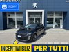 Peugeot 208 1.2 hybrid style 110cv e-dcs 6