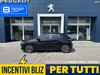 Peugeot 208 1.2 hybrid style 110cv e-dcs 6