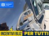 Peugeot 208 1.2 hybrid style 110cv e-dcs 6