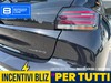 Peugeot 208 1.2 hybrid style 110cv e-dcs 6