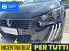 Peugeot 208 1.2 hybrid style 110cv e-dcs 6