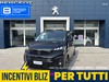 Peugeot Traveller m1 std 2.0 bluehdi 180cv business vip eat8
