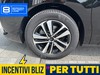 Peugeot Traveller m1 std 2.0 bluehdi 180cv business vip eat8