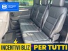 Peugeot Traveller m1 std 2.0 bluehdi 180cv business vip eat8