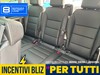 Peugeot Traveller m1 std 2.0 bluehdi 180cv business vip eat8